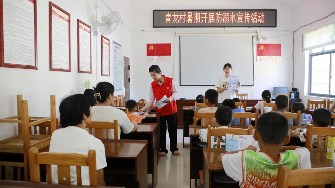 _N7A3613.JPG _N7A3613.JPG