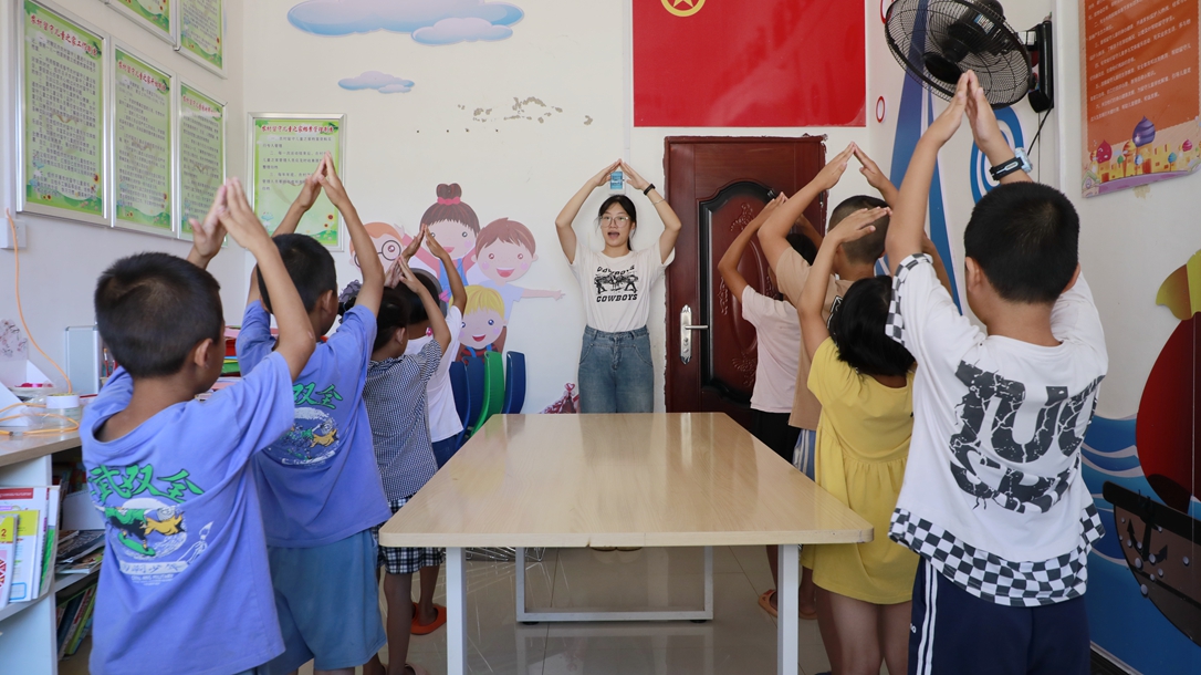 _N7A3653.JPG _N7A3653.JPG