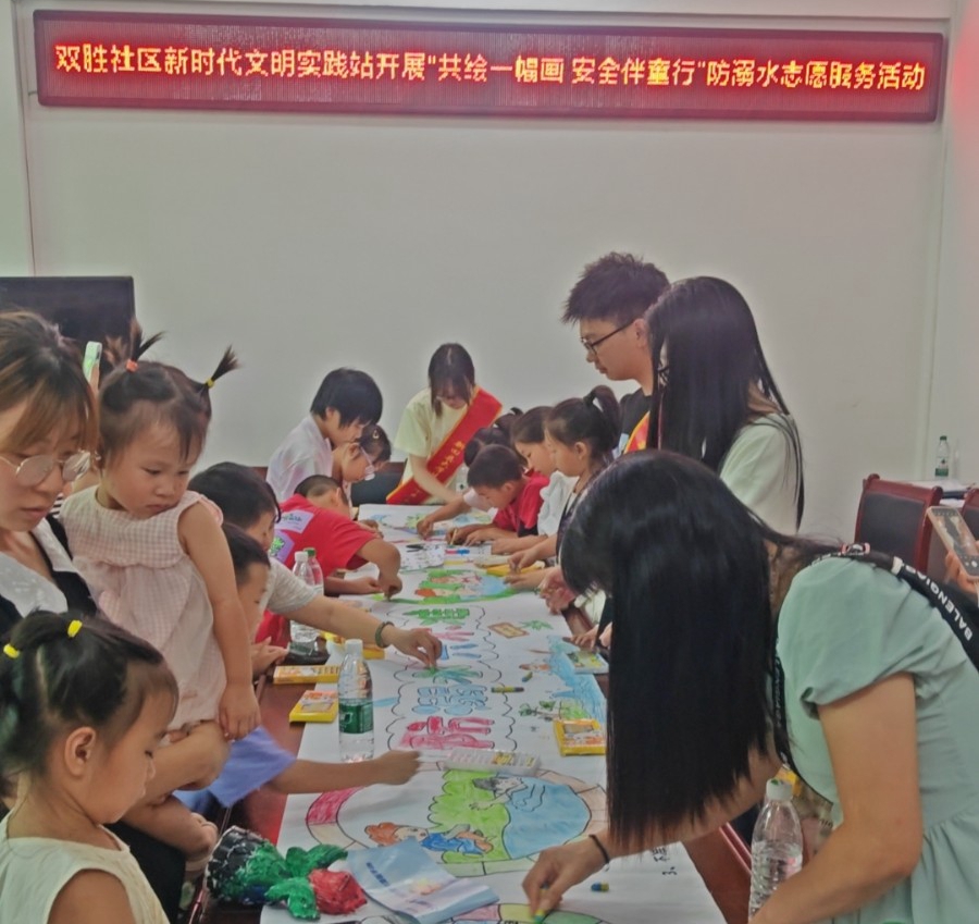 e72c0ef1f6604fa59be6f31cae2ad912.jpg e72c0ef1f6604fa59be6f31cae2ad912.jpg