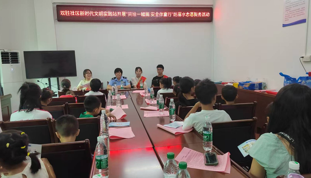 07794fab179b4bc685bc6eab8cfcdd5f.jpg 07794fab179b4bc685bc6eab8cfcdd5f.jpg