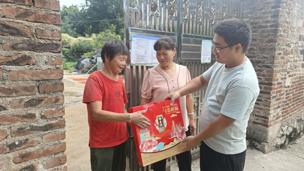 图片1.png22.png 图片1.png22.png