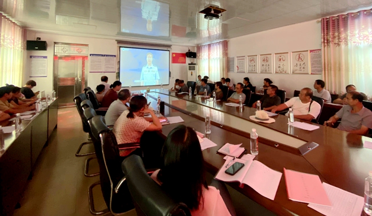 d5645ecbed194273813644740fe03719.jpg d5645ecbed194273813644740fe03719.jpg