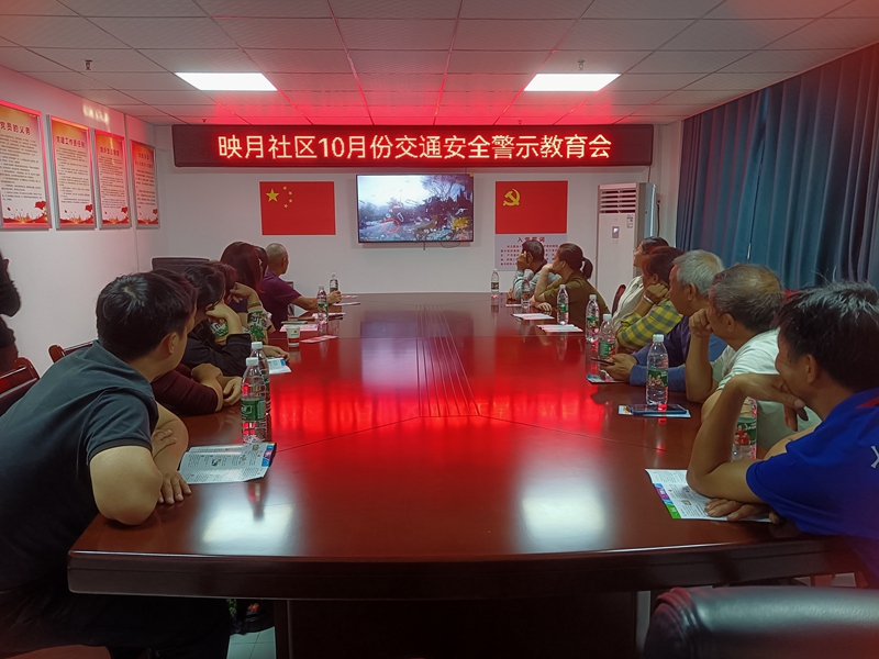 重阳节.jpg 重阳节.jpg