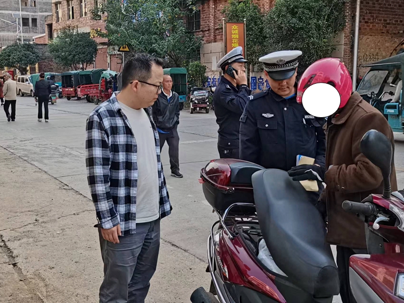 a25cedca300c4bafab4d8699211b7cf9.jpg a25cedca300c4bafab4d8699211b7cf9.jpg