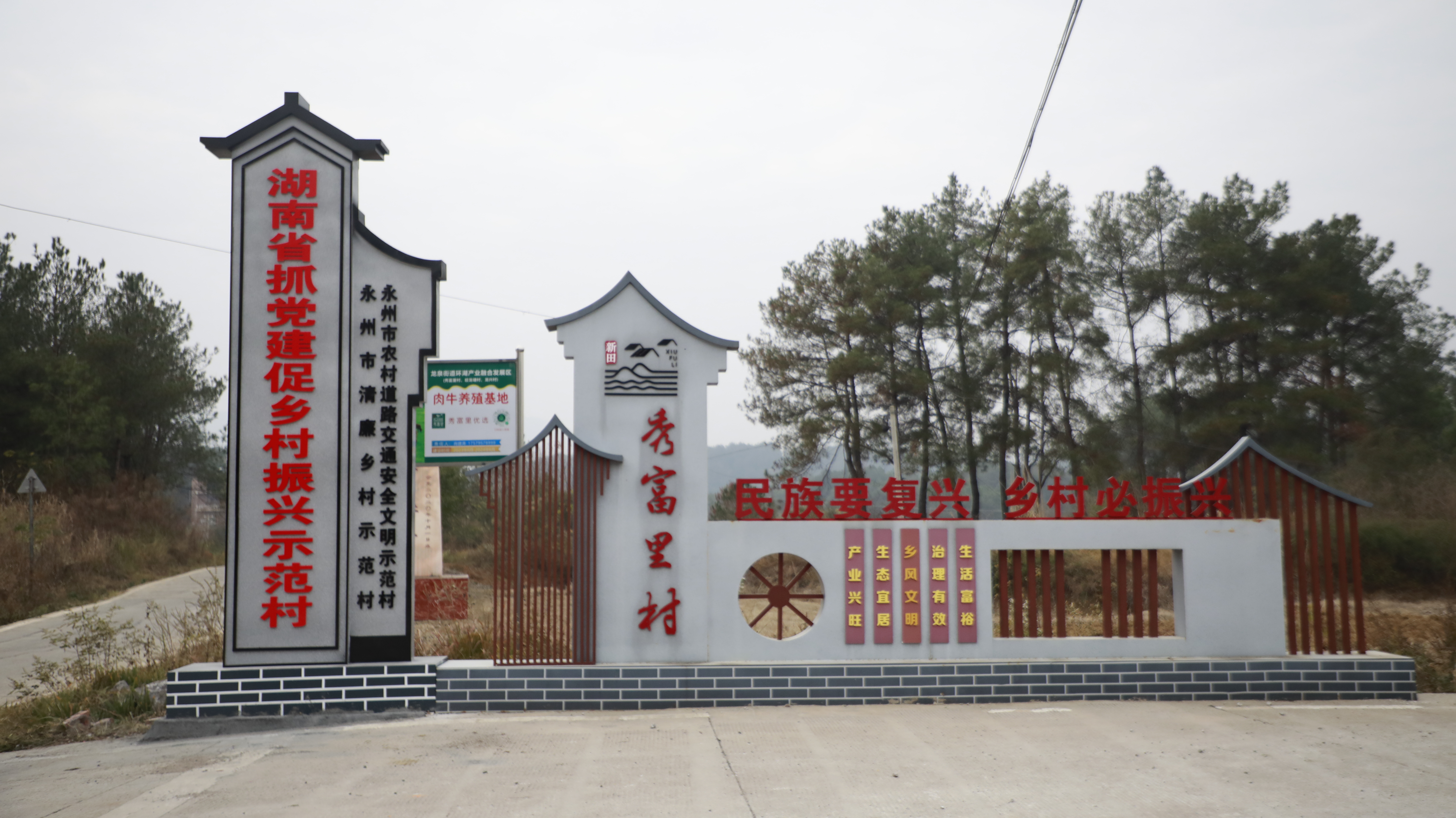 _N7A1790.JPG _N7A1790.JPG