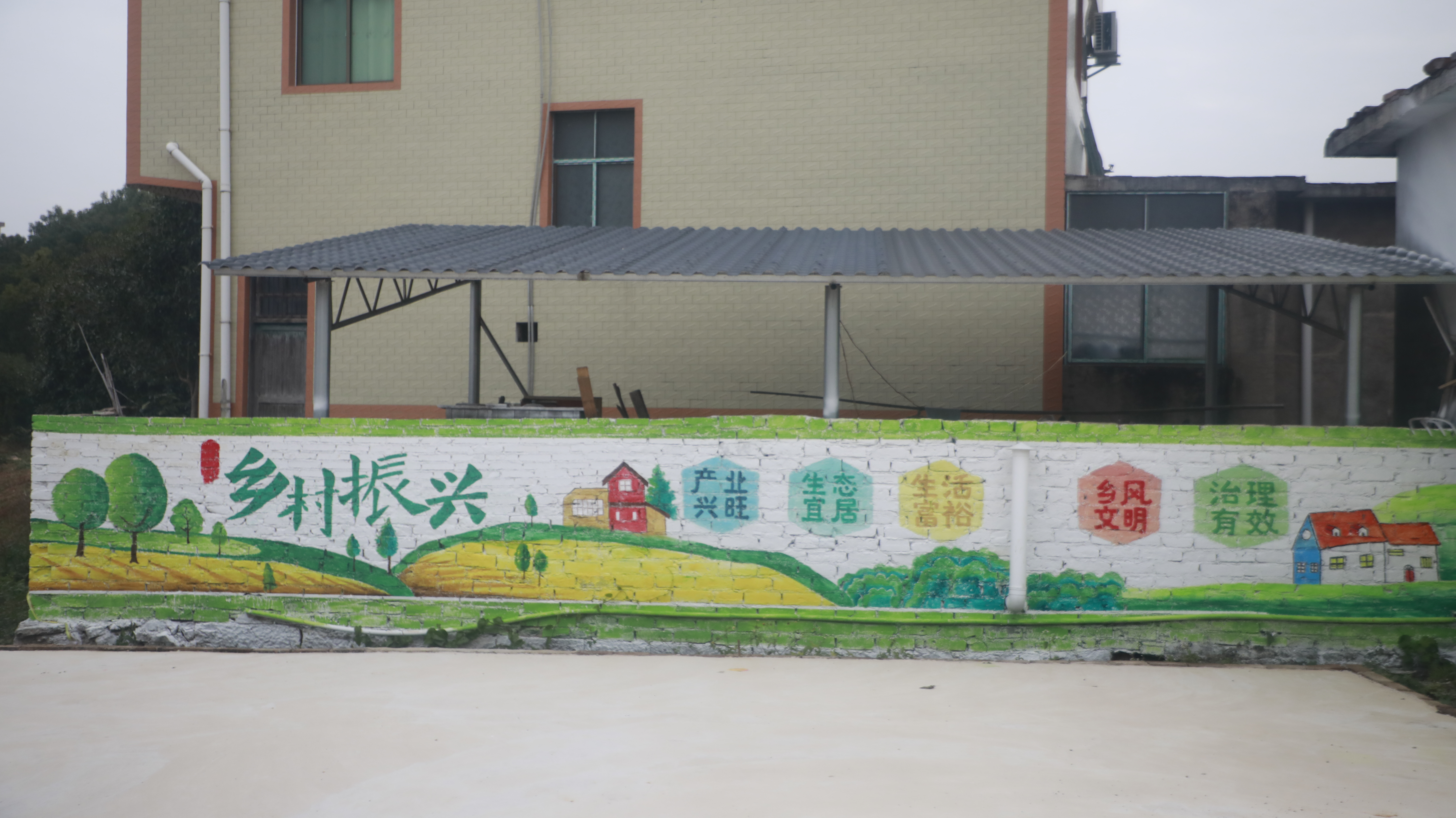 _N7A1621.JPG _N7A1621.JPG