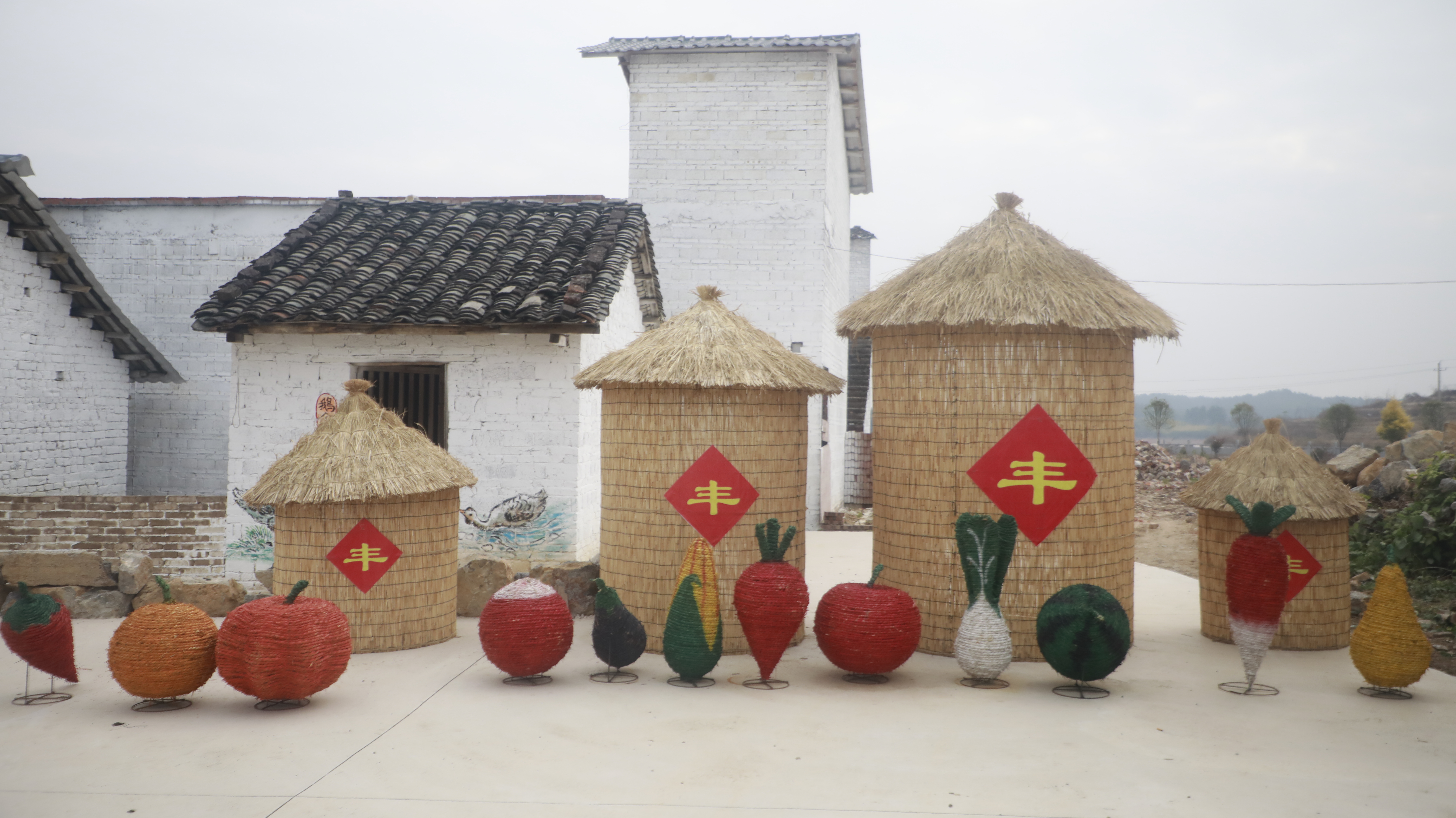 _N7A1705.JPG _N7A1705.JPG