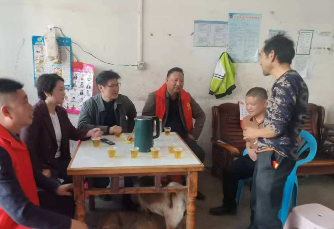 脱贫户.jpg