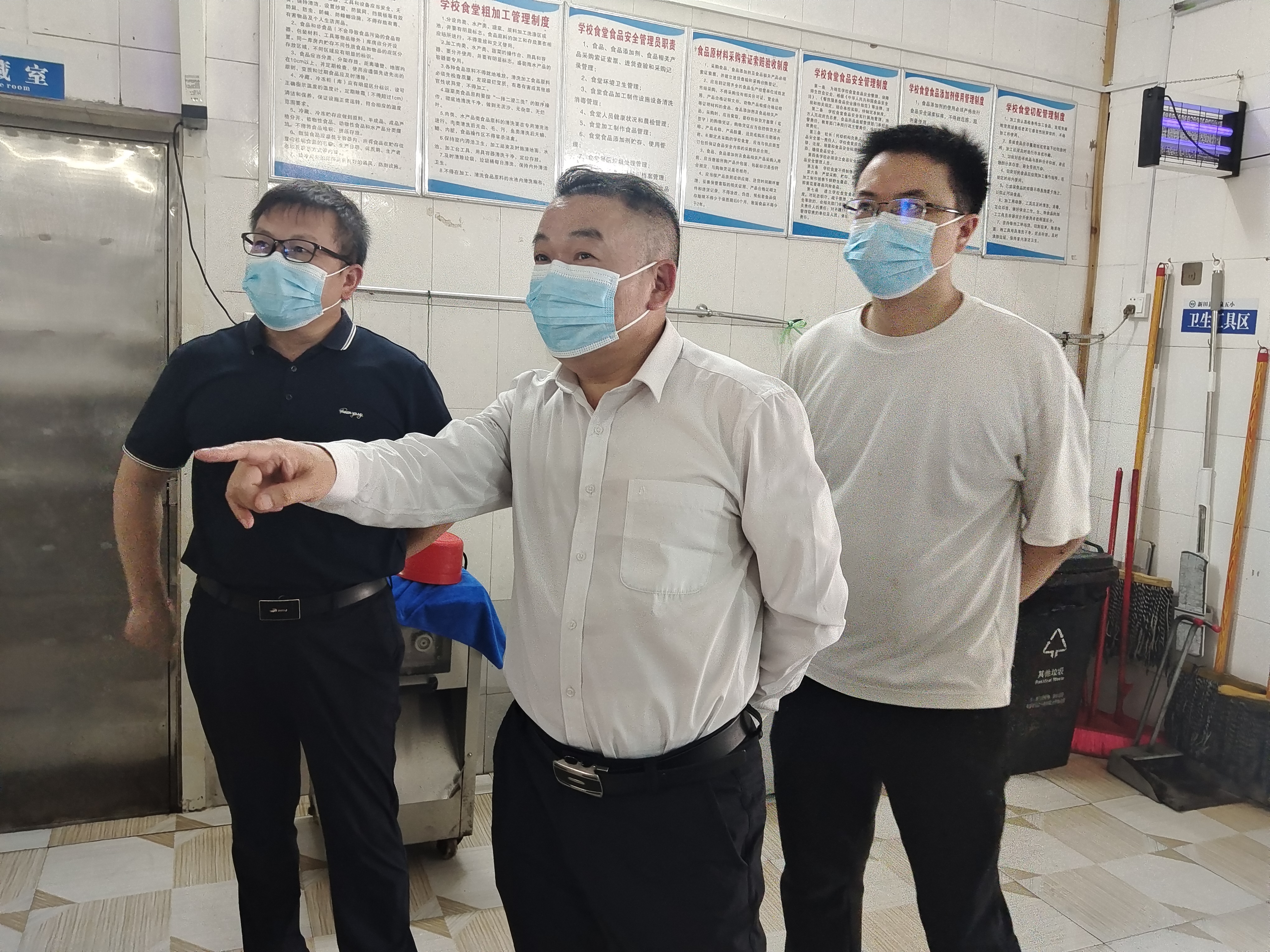 微信图片_20250421160240.jpg 微信图片_20250421160240.jpg