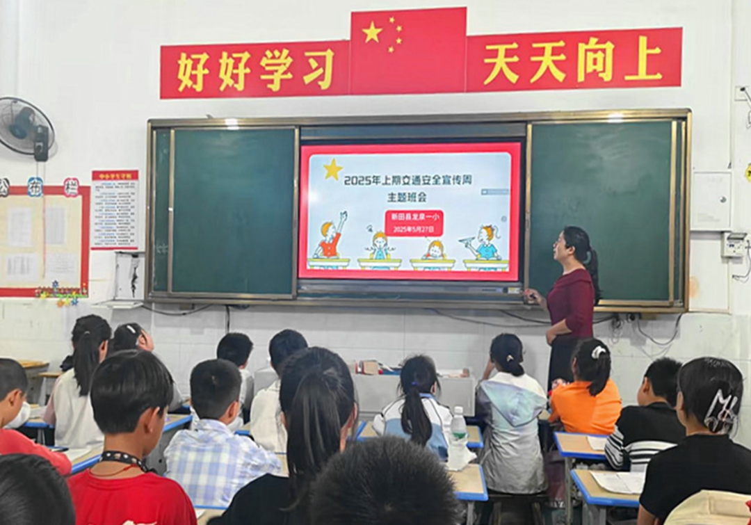 33eb7d1f0a2944898cb22959c675c5a5.jpg 33eb7d1f0a2944898cb22959c675c5a5.jpg