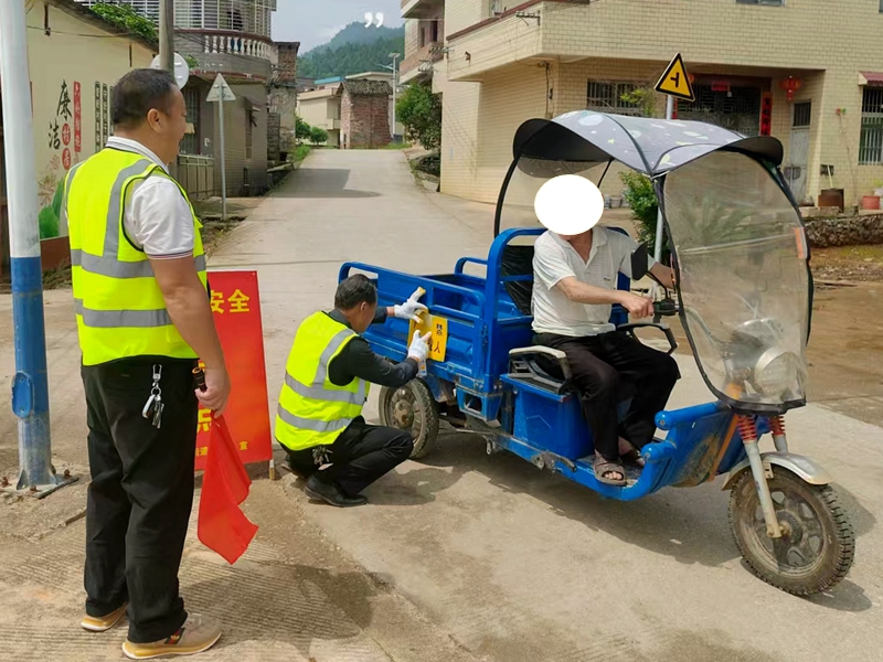 姨婆.jpg 姨婆.jpg