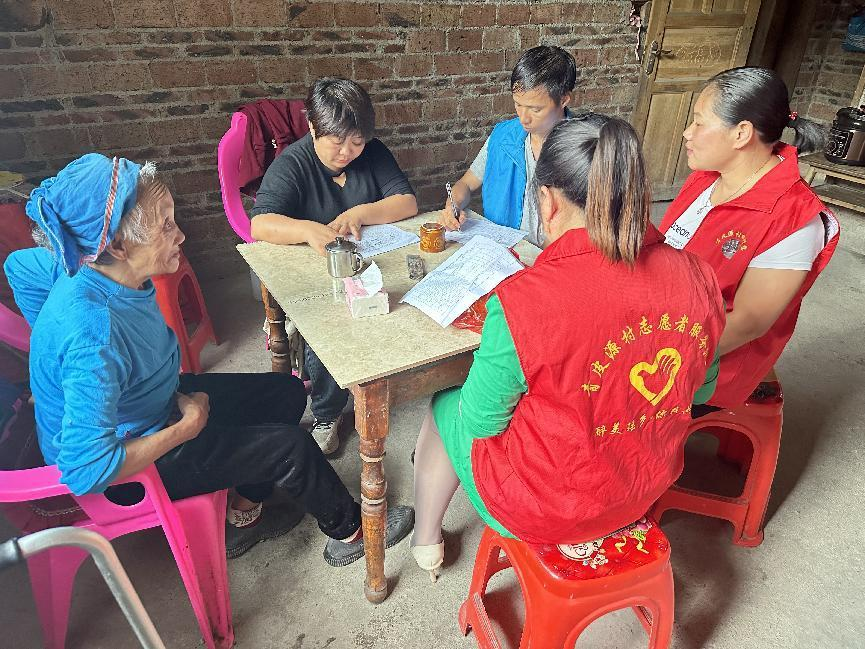 图片4.png 图片4.png