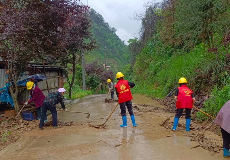 29ba5b59962d455a92f7edbb66cd34bd.jpg 29ba5b59962d455a92f7edbb66cd34bd.jpg