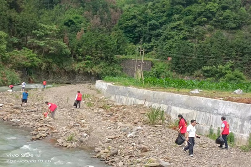 图片5.png 图片5.png