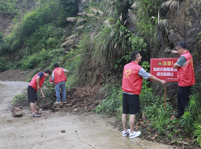 _N7A0518.JPG _N7A0518.JPG