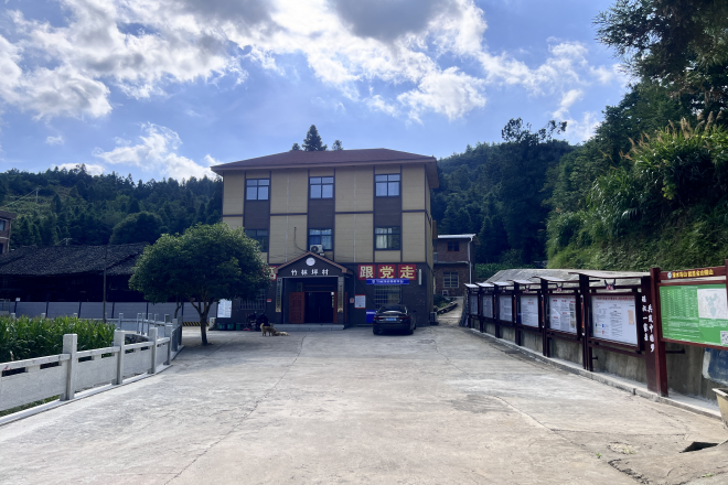 图片2.png 图片2.png