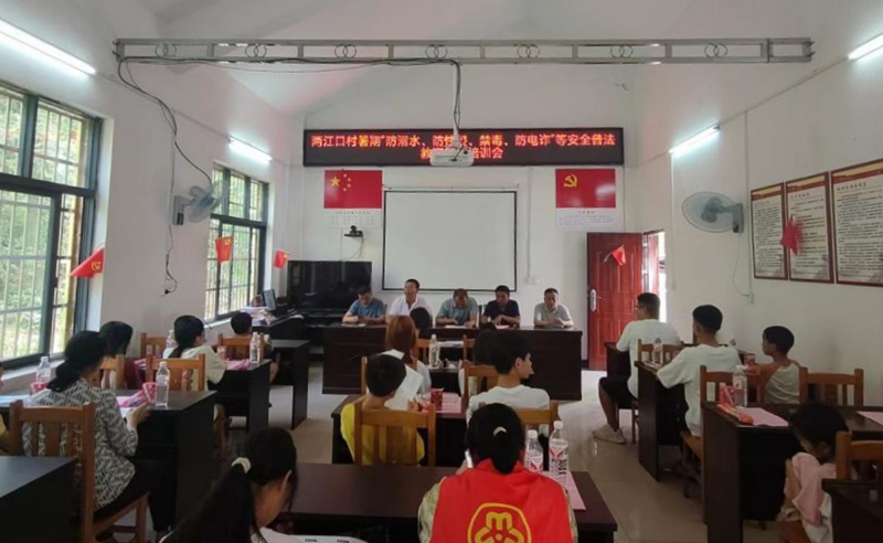 c3eb9e3203a24db8a532be51eab2f8db.png c3eb9e3203a24db8a532be51eab2f8db.png