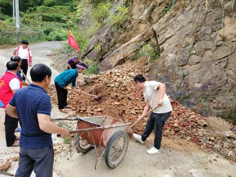 6819822a2c2c6d483c70ee0613f8578.jpg 6819822a2c2c6d483c70ee0613f8578.jpg