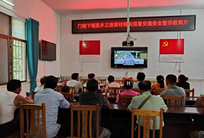 e9153d1be4744c04bf2fc522466641b4.jpg e9153d1be4744c04bf2fc522466641b4.jpg