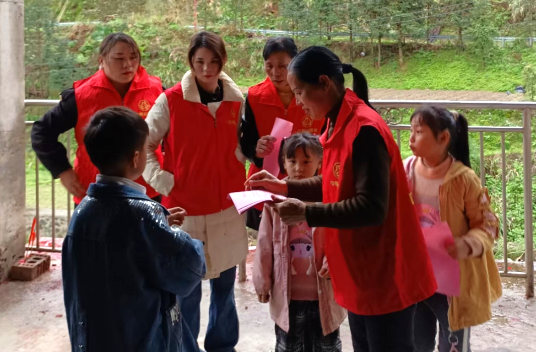 db7b4bb34a1a426aaccf01b21cf37830_副本.jpg db7b4bb34a1a426aaccf01b21cf37830_副本.jpg