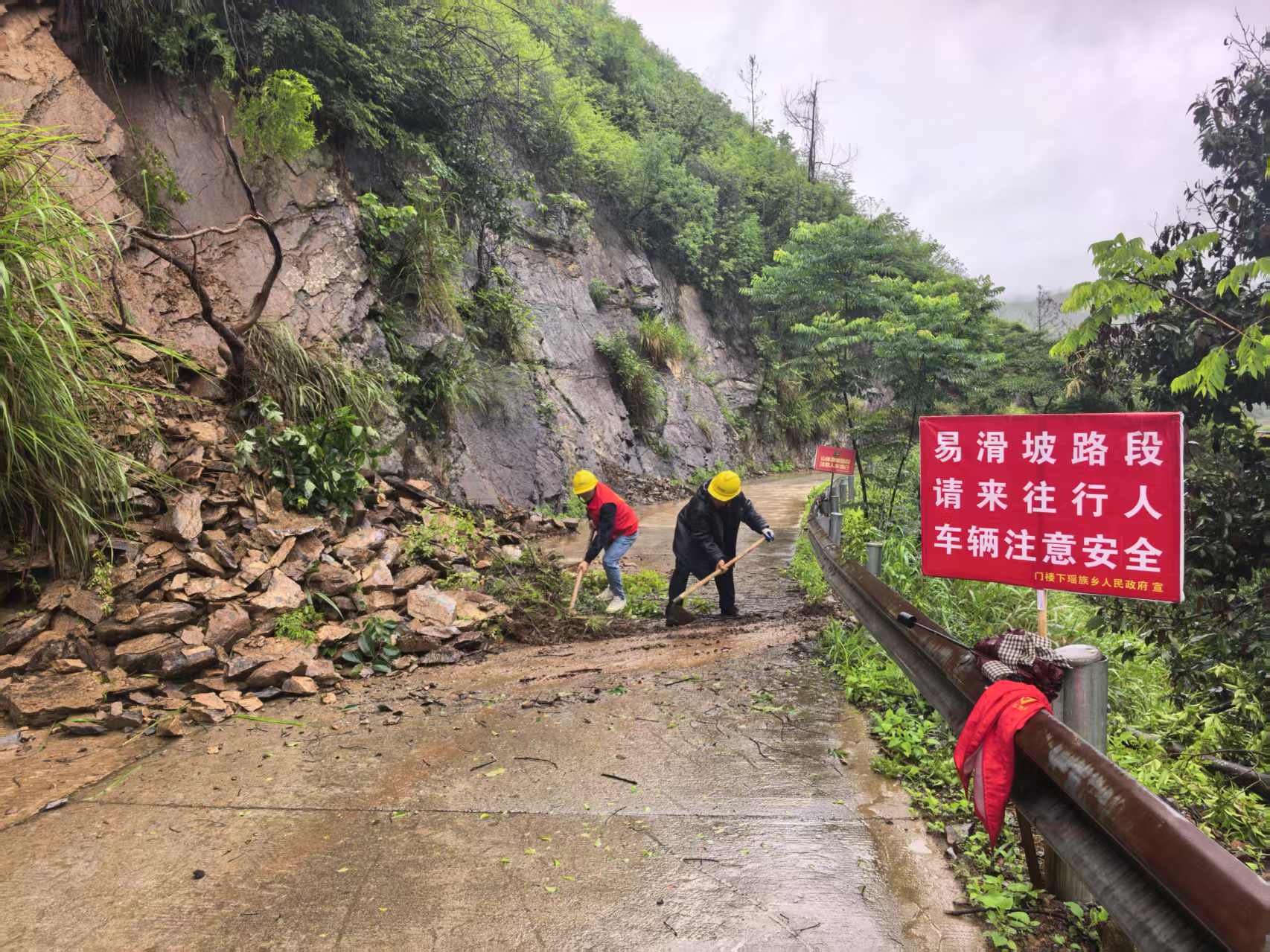 3a447b145eb6220bfe92452154eaff1.jpg 3a447b145eb6220bfe92452154eaff1.jpg