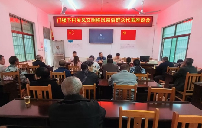 18342371ca274ea2a2947f492a8861d7.jpg 18342371ca274ea2a2947f492a8861d7.jpg