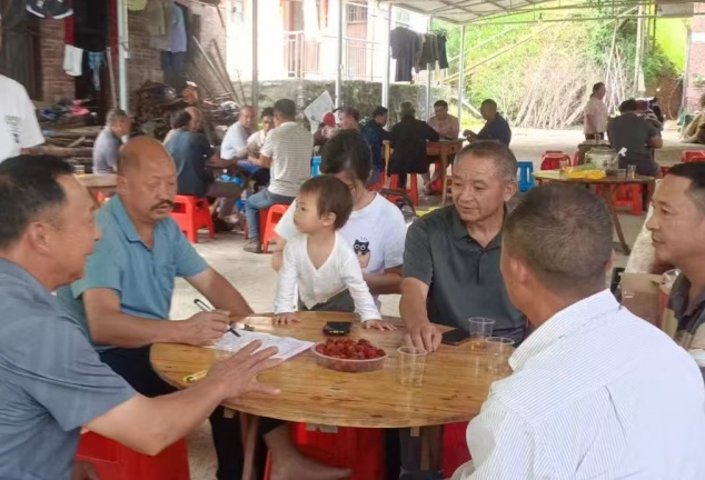 c6bf59dc118f42f4b277ab2fecad73e3_副本.jpg c6bf59dc118f42f4b277ab2fecad73e3_副本.jpg