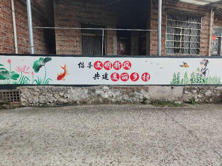 图片1.png 图片1.png