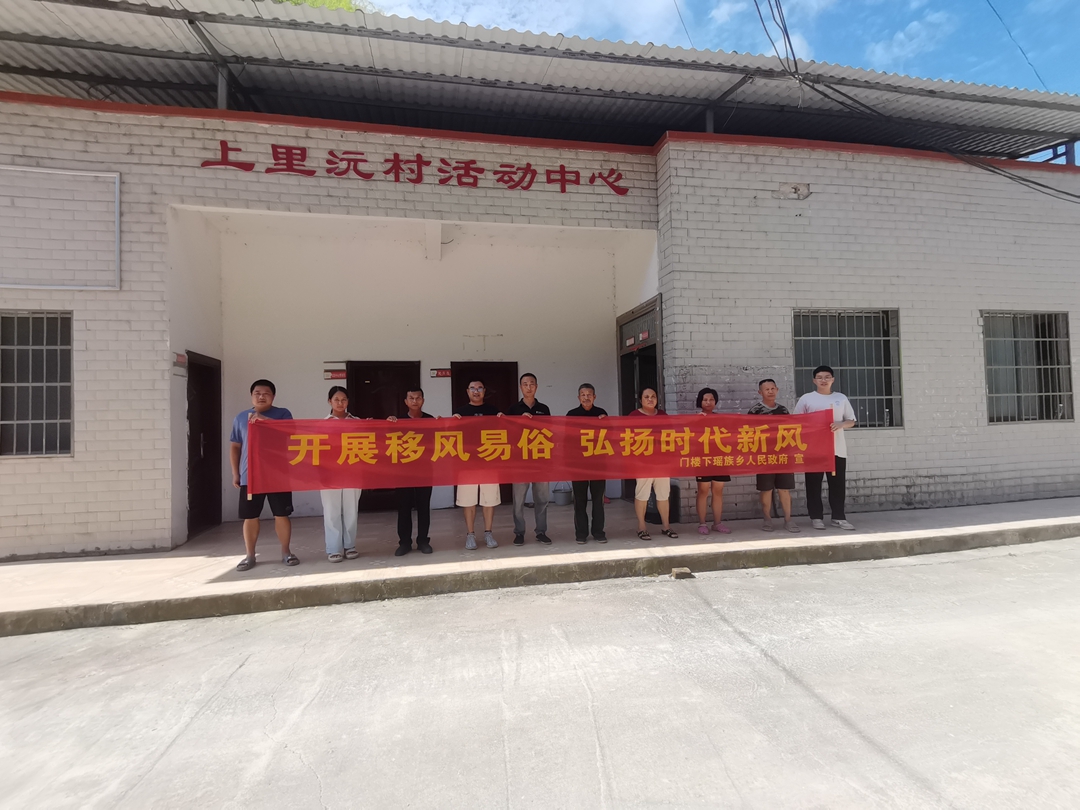 19d57a9493be4f06a5fce43e98cabe99.jpg 19d57a9493be4f06a5fce43e98cabe99.jpg