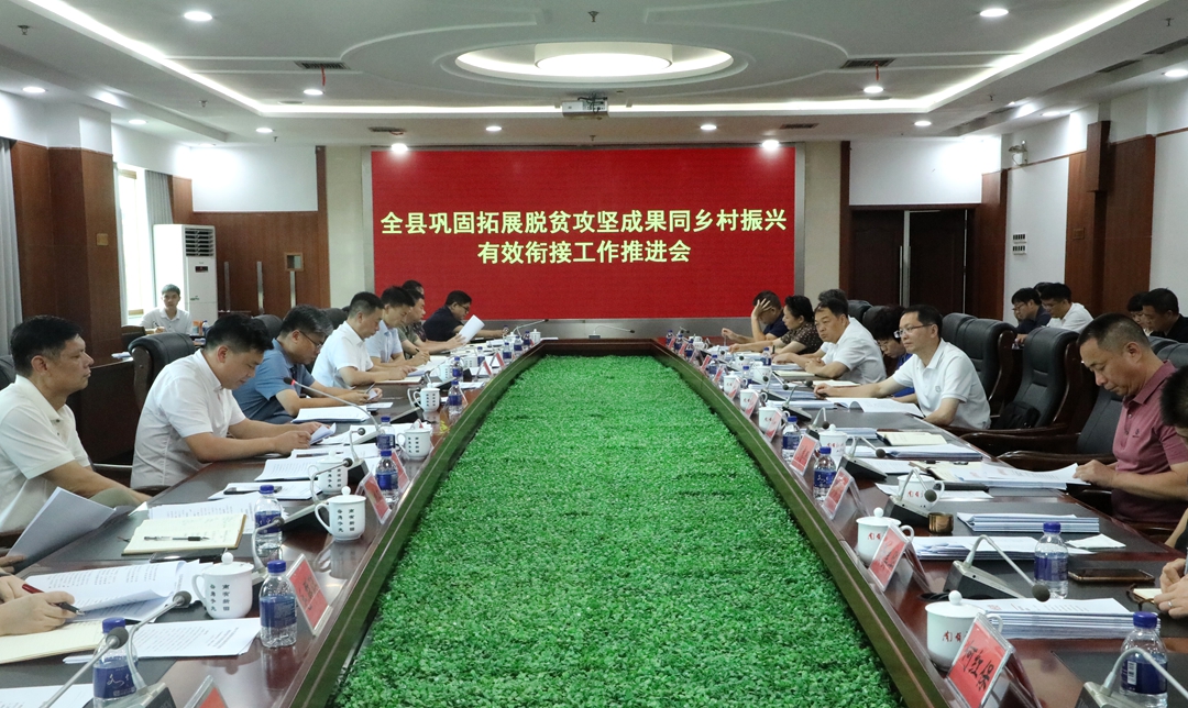 045A3134_副本.jpg 045A3134_副本.jpg