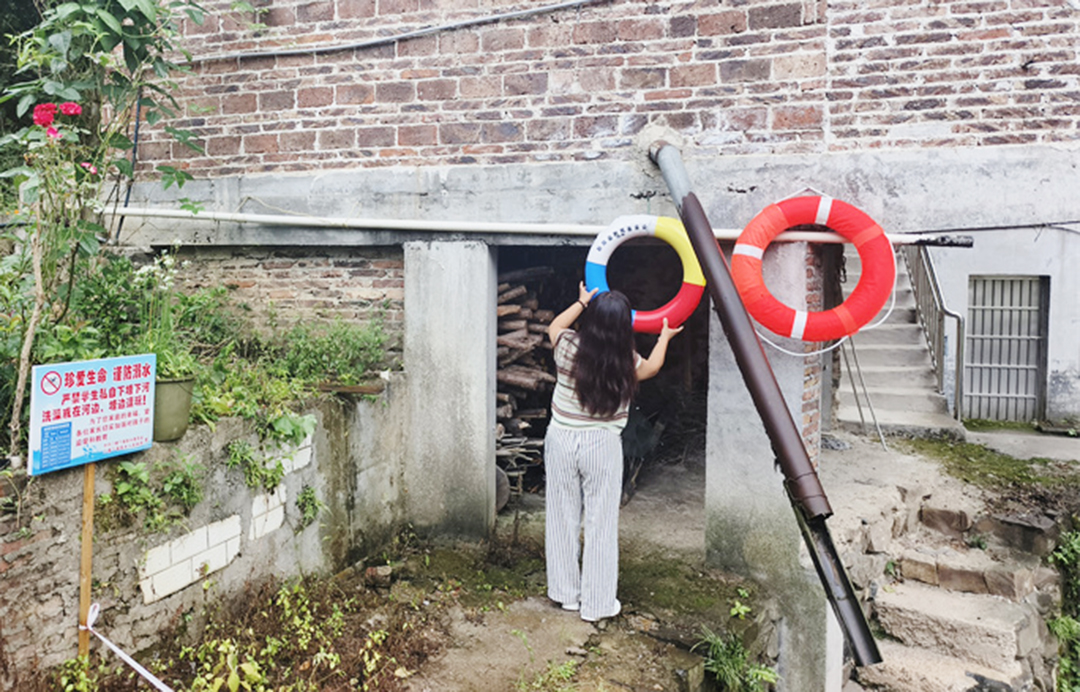 高岱源村.jpg 高岱源村.jpg