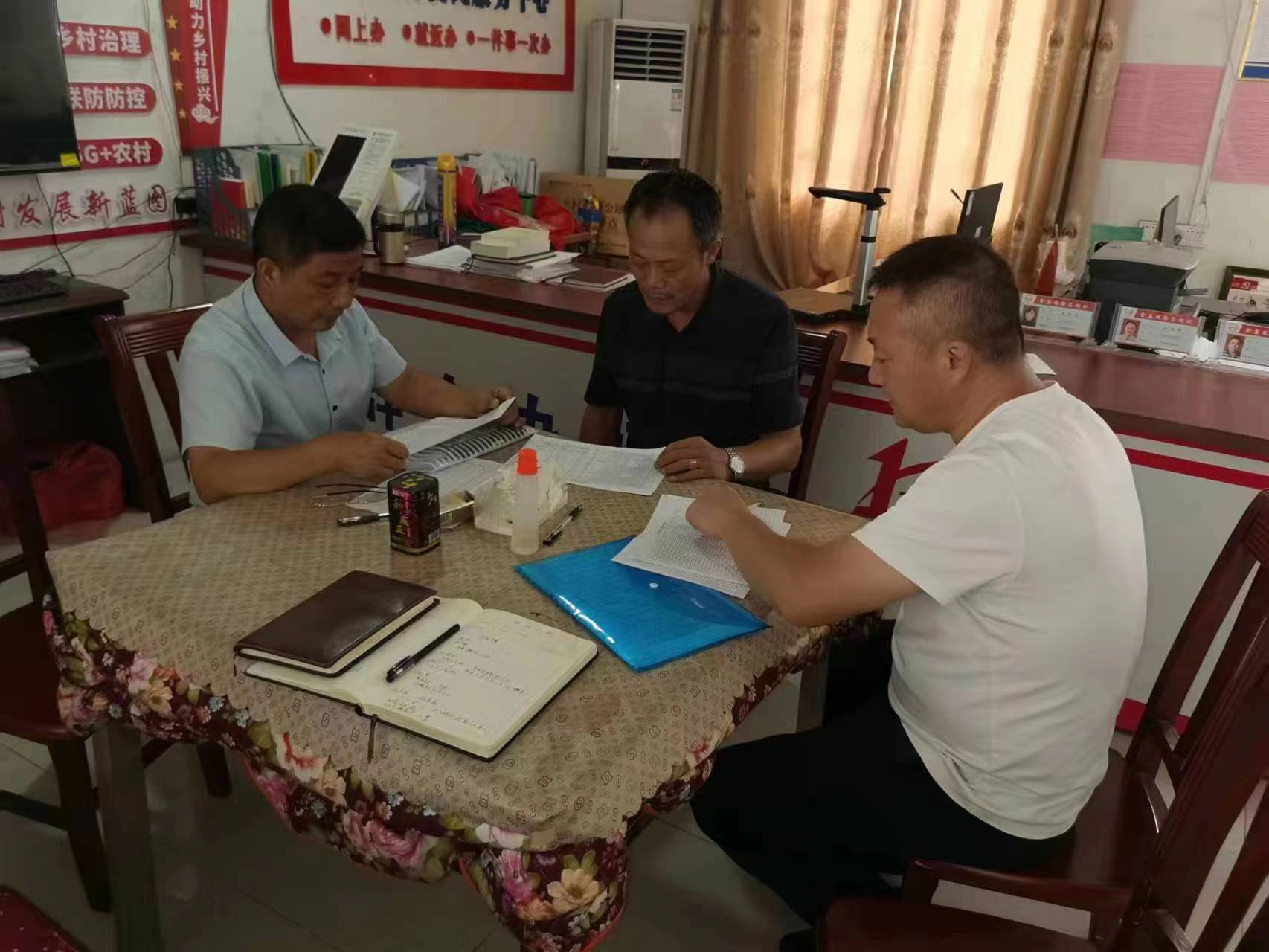 图片1.png 图片1.png