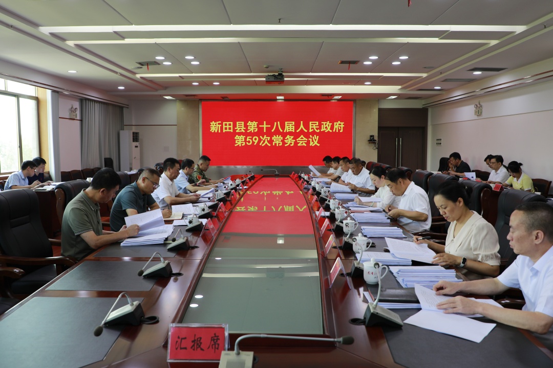 _16A6170.JPG _16A6170.JPG