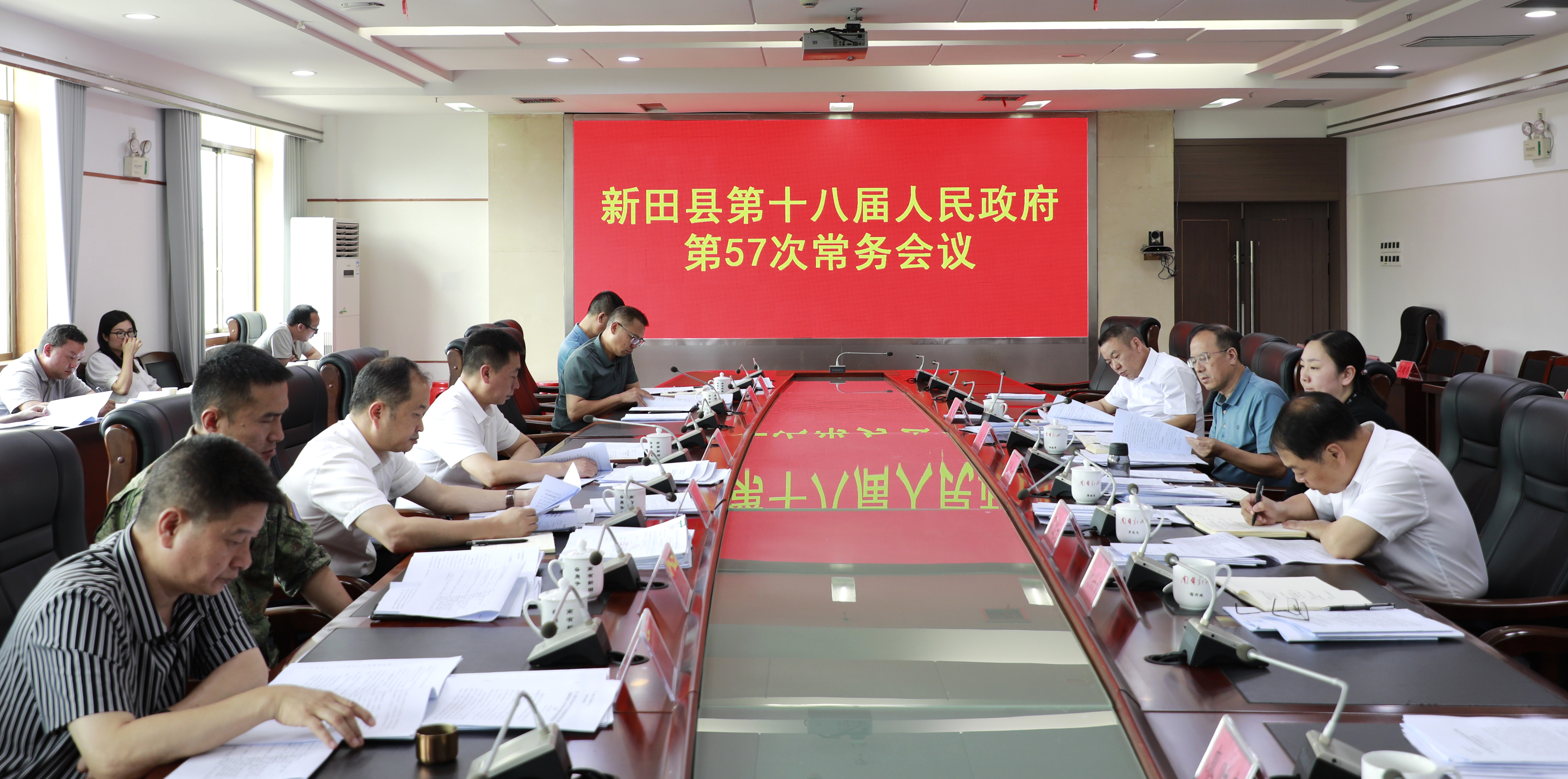 _16A4926.JPG _16A4926.JPG