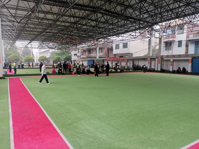 50009a74f70d420275fbcf73194263e