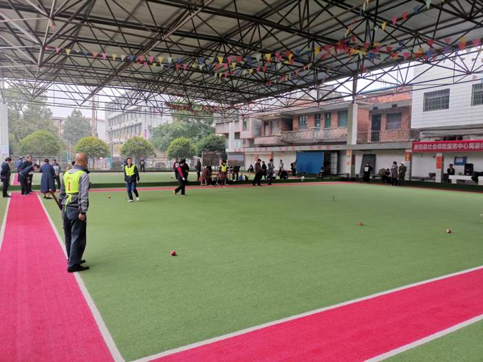 a9950e1fcf3844e4da76d17db399339