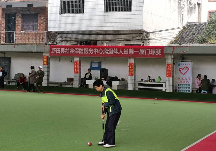 微信图片_20191025094750