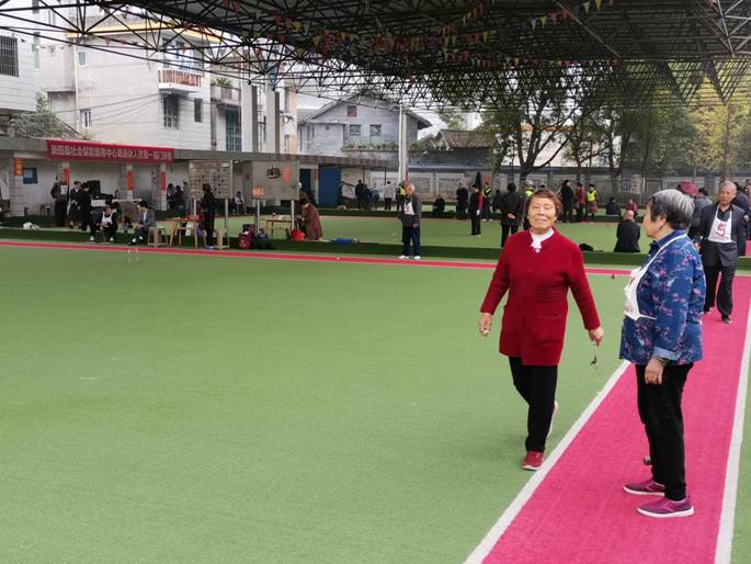 c6cb2e6e92b26d19f54de39006962df