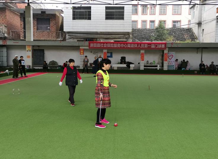 9ec3c65ba8bf214a992e97749513cb6