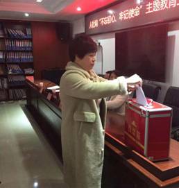 34788643dc999c2ad6bb493bc31fcf6_副本