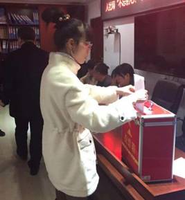 283f60b0fa533eb7251715e444191bf_副本