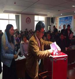 fa175e4ba91cce82e08f0db3e3d9abf_副本