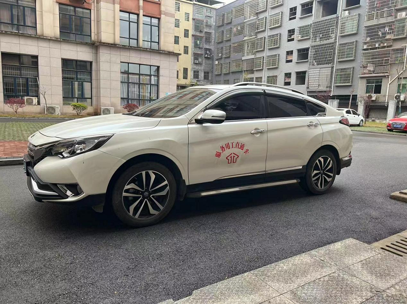 图片2.png 图片2.png