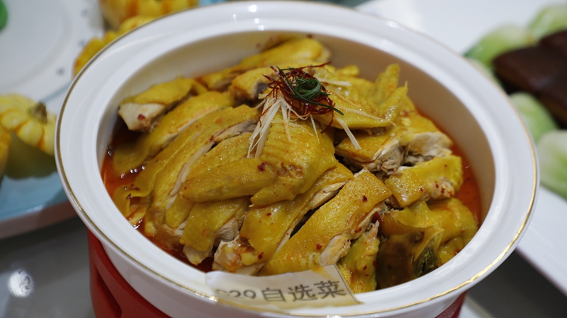 _N7A2196.JPG _N7A2196.JPG