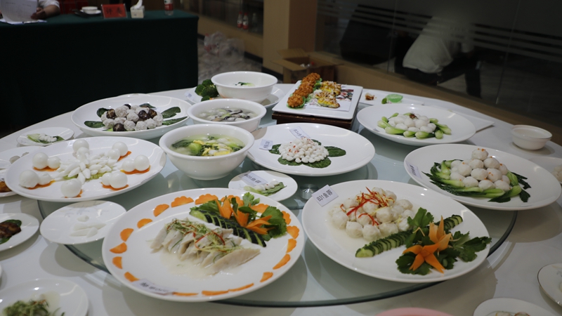 _N7A2168.JPG _N7A2168.JPG