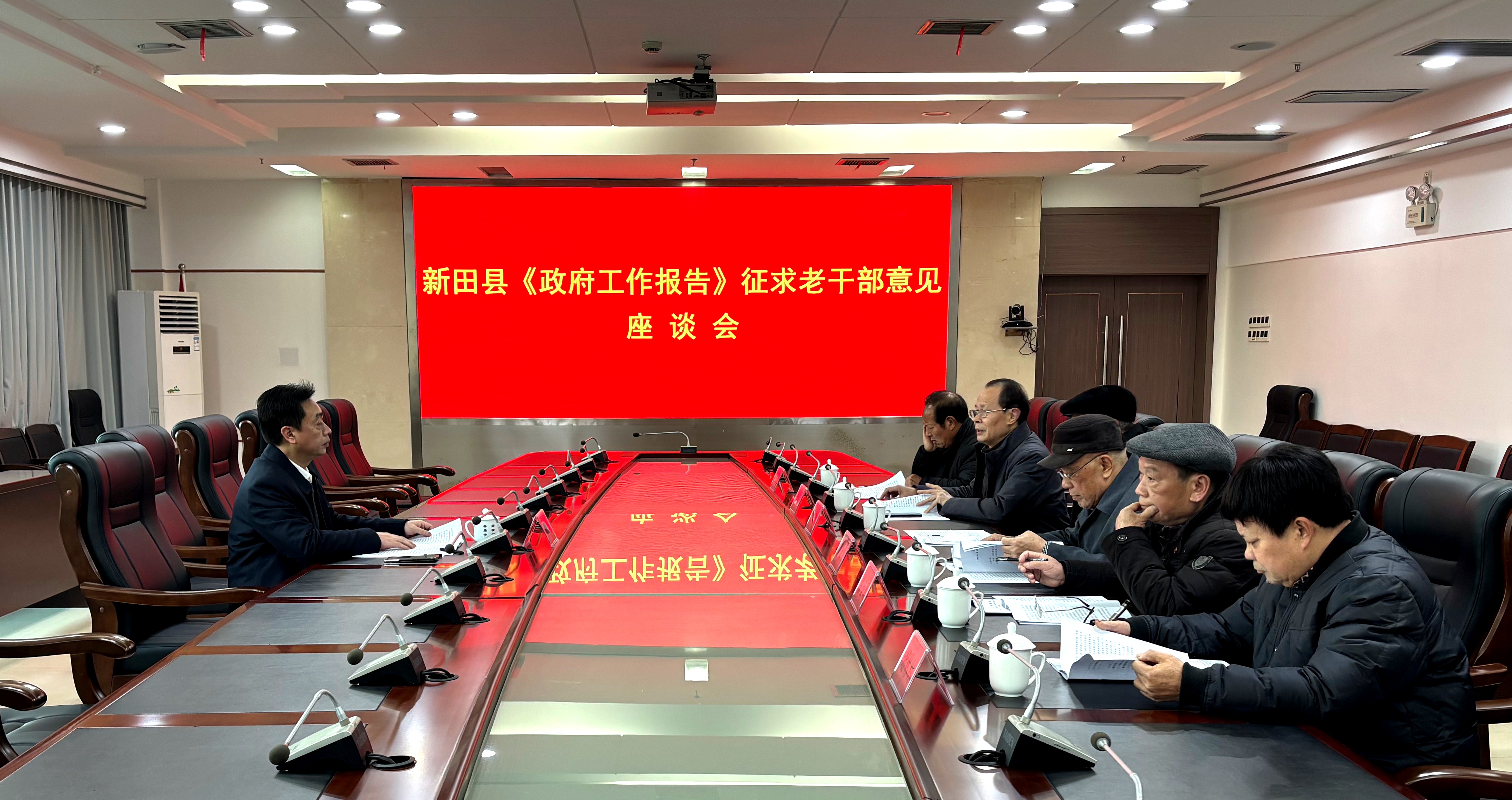 5133548E-B6C2-4C0B-9D35-1A7234C509FB.jpg 5133548E-B6C2-4C0B-9D35-1A7234C509FB.jpg