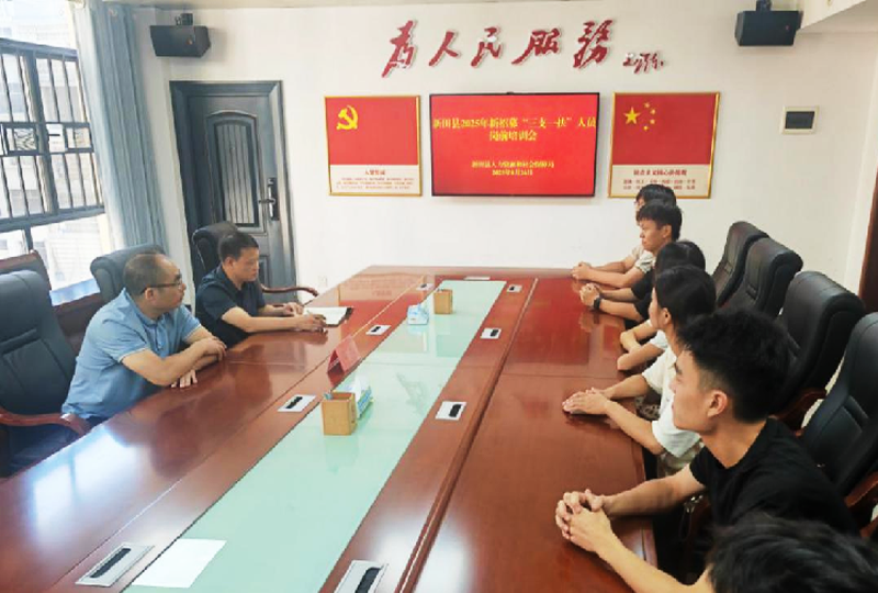 三支一扶.png 三支一扶.png