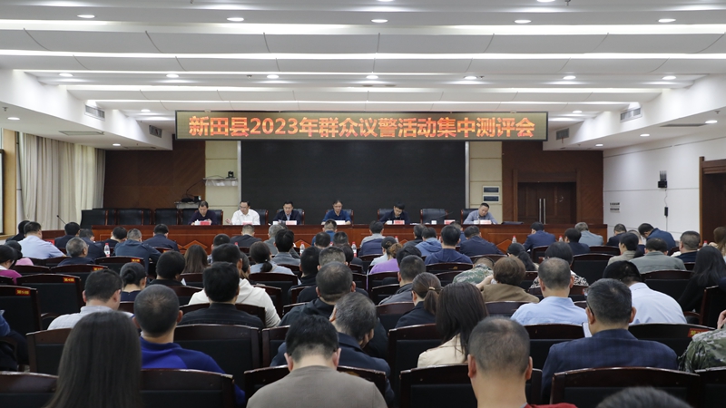 _N7A5182.JPG _N7A5182.JPG