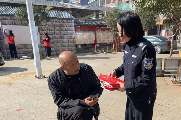 图片1.png 图片1.png