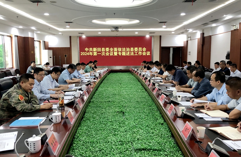 IMG_4817.JPG IMG_4817.JPG